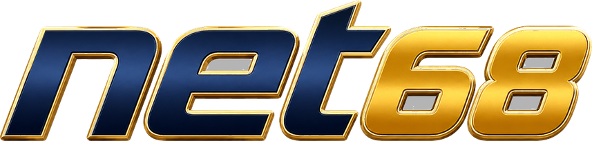net68